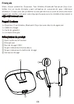 Preview for 10 page of Tronsmart Onyx Ace User Manual