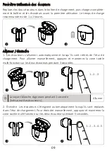 Preview for 11 page of Tronsmart Onyx Ace User Manual