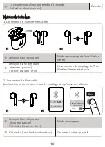 Preview for 12 page of Tronsmart Onyx Ace User Manual