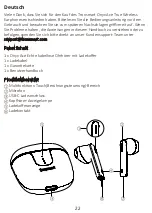 Preview for 24 page of Tronsmart Onyx Ace User Manual