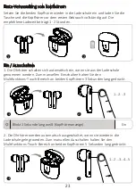 Preview for 25 page of Tronsmart Onyx Ace User Manual