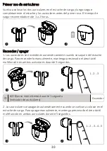 Preview for 32 page of Tronsmart Onyx Ace User Manual