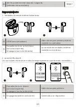 Preview for 33 page of Tronsmart Onyx Ace User Manual