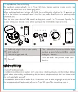 Preview for 5 page of Tronsmart Spunky Pro User Manual