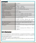 Preview for 13 page of Tronsmart Spunky Pro User Manual