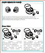 Preview for 26 page of Tronsmart Spunky Pro User Manual