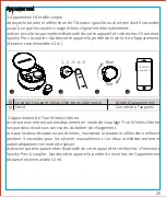 Preview for 27 page of Tronsmart Spunky Pro User Manual