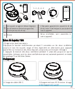 Preview for 28 page of Tronsmart Spunky Pro User Manual