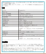 Preview for 35 page of Tronsmart Spunky Pro User Manual