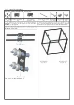 Preview for 2 page of TRONXY X5S 2E Manual