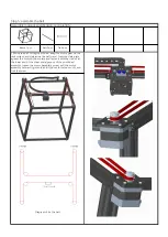 Preview for 5 page of TRONXY X5S 2E Manual