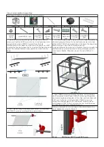 Preview for 9 page of TRONXY X5S 2E Manual