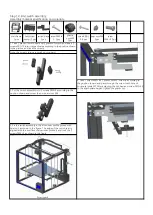 Preview for 14 page of TRONXY X5S 2E Manual