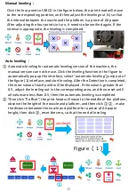 Preview for 24 page of TRONXY X5SA-400-2E User Manual