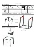 Preview for 2 page of TRONXY X5SA Installation Instructions Manual