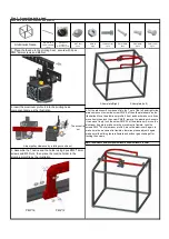 Preview for 4 page of TRONXY X5SA Installation Instructions Manual