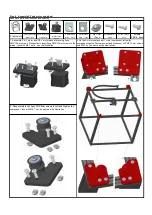 Preview for 5 page of TRONXY X5SA Installation Instructions Manual