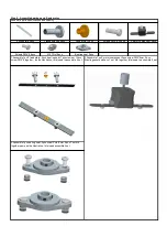 Preview for 7 page of TRONXY X5SA Installation Instructions Manual