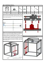 Preview for 8 page of TRONXY X5SA Installation Instructions Manual