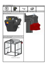 Preview for 9 page of TRONXY X5SA Installation Instructions Manual