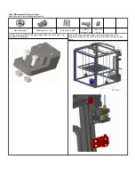 Preview for 15 page of TRONXY X5SA Installation Instructions Manual