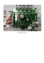 Preview for 17 page of TRONXY X5SA Installation Instructions Manual