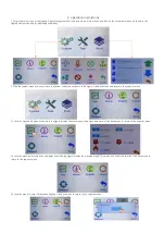 Preview for 18 page of TRONXY X5SA Installation Instructions Manual