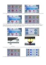 Preview for 21 page of TRONXY X5SA Installation Instructions Manual