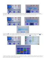 Preview for 23 page of TRONXY X5SA Installation Instructions Manual