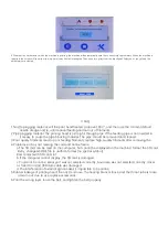 Preview for 24 page of TRONXY X5SA Installation Instructions Manual