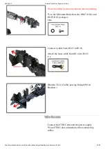 Preview for 23 page of Trossen Robotics WidowX MKII Assembly Manual