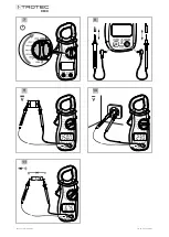 Preview for 2 page of Trotec BE 38 Quick Start Manual