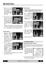 Preview for 18 page of Trotec IC 0120 LV Operating Manual