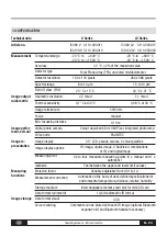 Preview for 25 page of Trotec IC 0120 LV Operating Manual