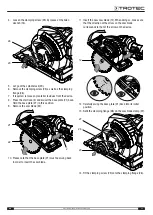 Preview for 13 page of Trotec PCSS 05-20V Original Instructions Manual