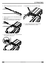 Preview for 19 page of Trotec PPLS 10-20V Original Instructions Manual