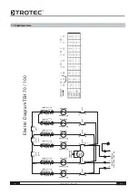 Preview for 58 page of Trotec TEH 100 Operating Manual