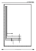 Preview for 17 page of Trotec TEH 200 Original Instructions Manual