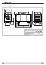 Preview for 28 page of Trotec TEH 200 Original Instructions Manual