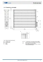 Preview for 11 page of Trox Technik EK-JS Installation And Operating Manual