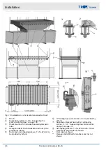 Preview for 26 page of Trox Technik EK-JS Installation And Operating Manual