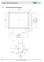 Preview for 54 page of Trox Technik EK-JS Installation And Operating Manual