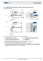 Preview for 19 page of Trox Technik FKA2-EU Installation And Operating Manual