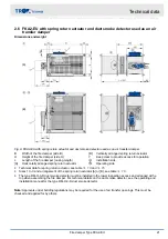 Preview for 21 page of Trox Technik FKA2-EU Installation And Operating Manual