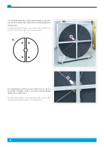 Preview for 73 page of Trox Technik X-CUBE X2 Transport And Installation Manual