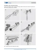 Preview for 7 page of Trox VSD15 Installation Manual