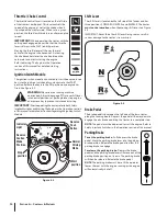 Preview for 14 page of Troy-Bild 060-1878-2 Operator'S Manual