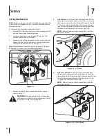 Preview for 24 page of Troy-Bild 060-1878-2 Operator'S Manual