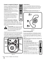 Preview for 65 page of Troy-Bild 060-1878-2 Operator'S Manual