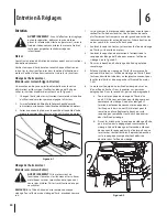 Preview for 71 page of Troy-Bild 060-1878-2 Operator'S Manual